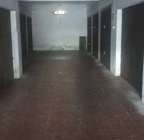 immagine annuncio 1 di 3