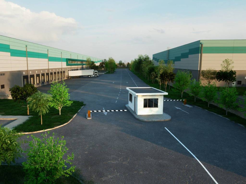 immagine annuncio 4 di 5