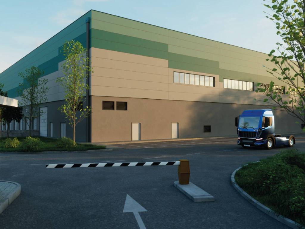 immagine annuncio 1 di 5