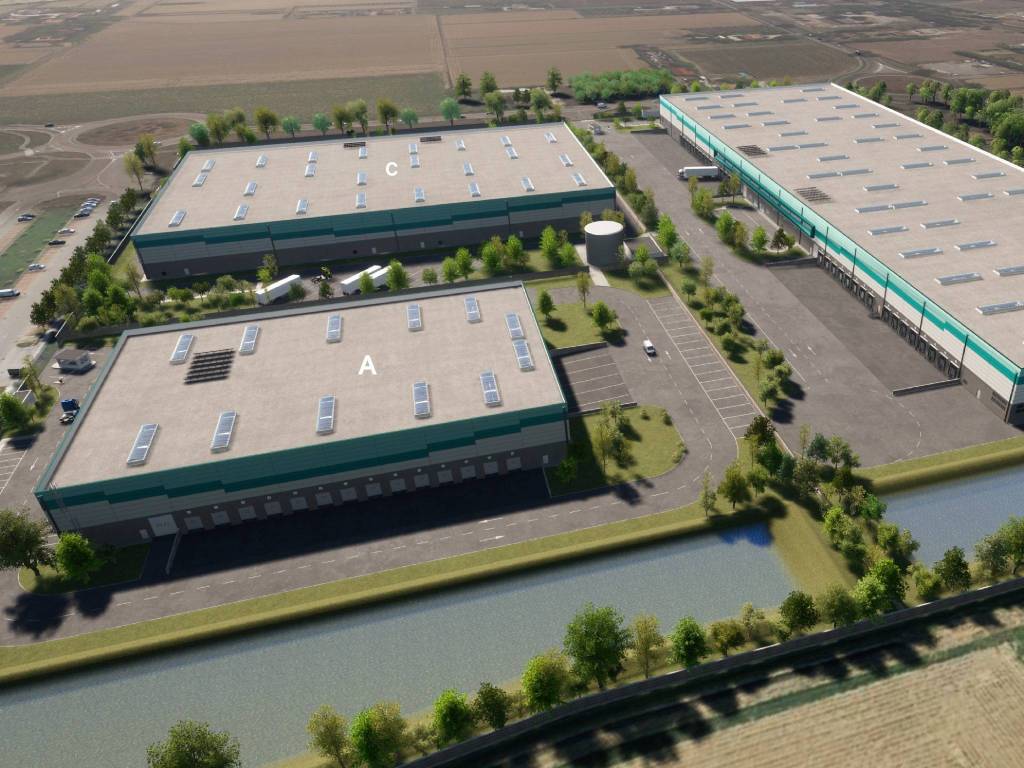 immagine annuncio 4 di 5