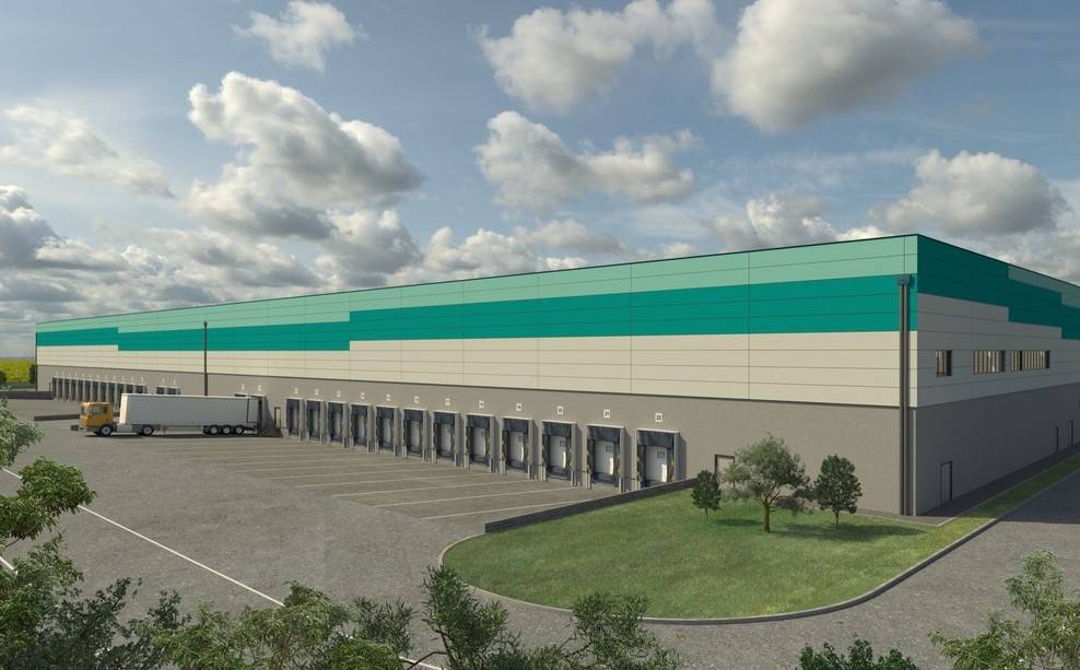 immagine annuncio 2 di 5