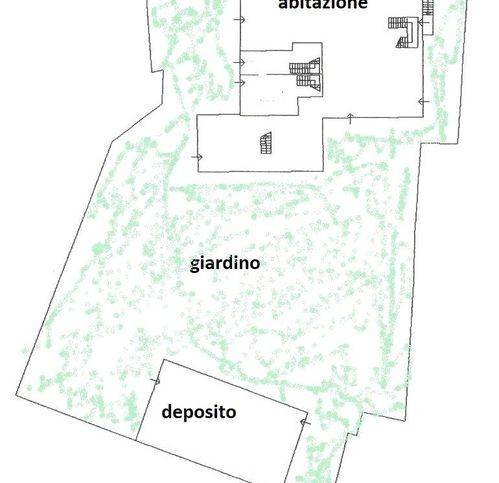 immagine annuncio 1 di 2