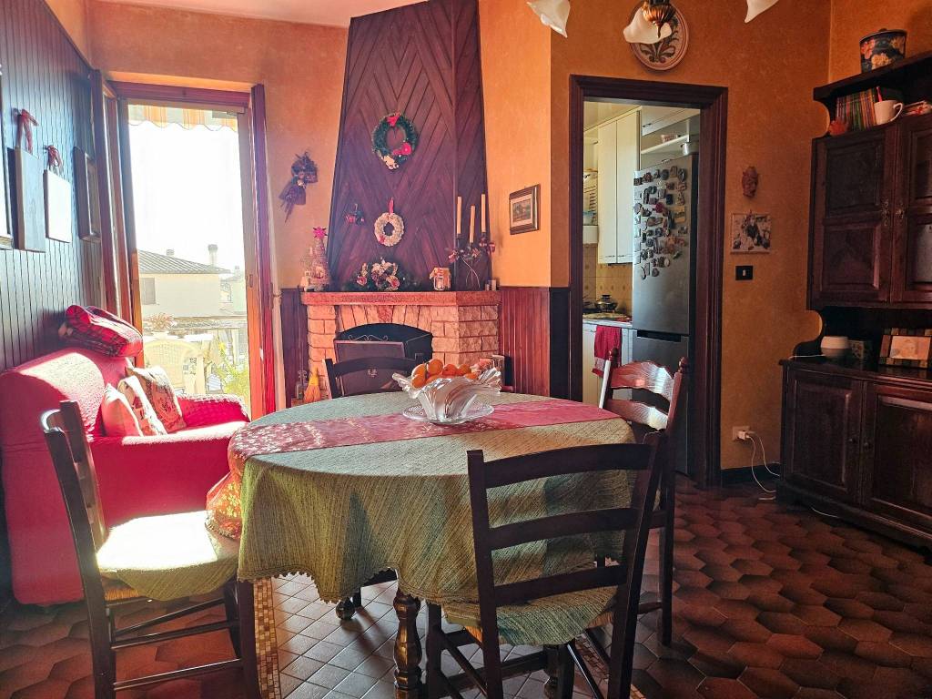 immagine annuncio 2 di 5