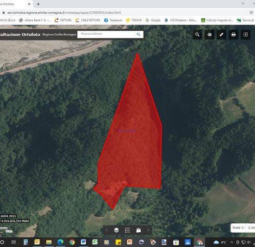 immagine annuncio 2 di 5