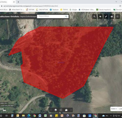 immagine annuncio 4 di 5