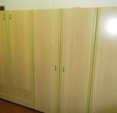 immagine annuncio 1 di 4