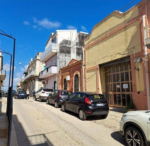 immagine annuncio 1 di 2