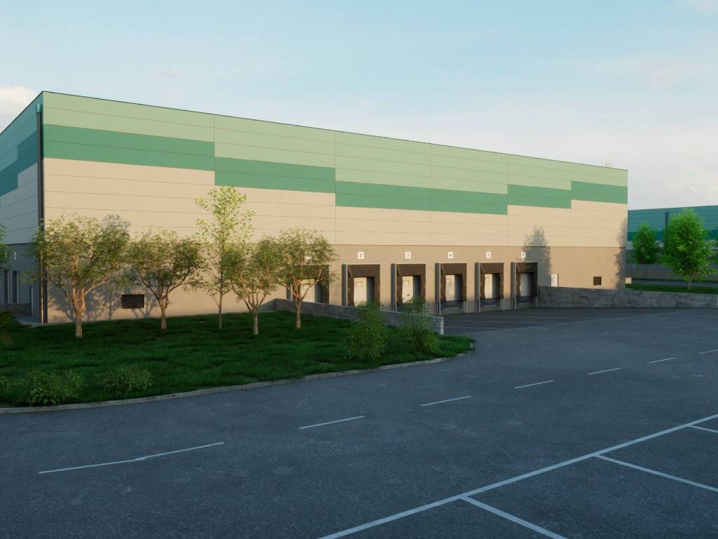 immagine annuncio 1 di 5