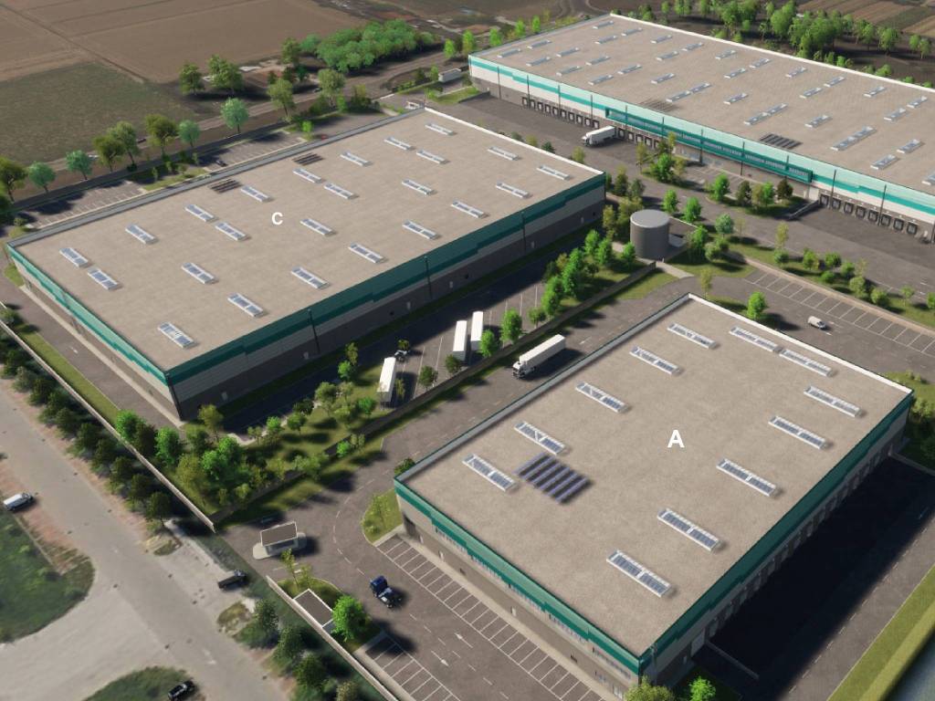 immagine annuncio 2 di 5