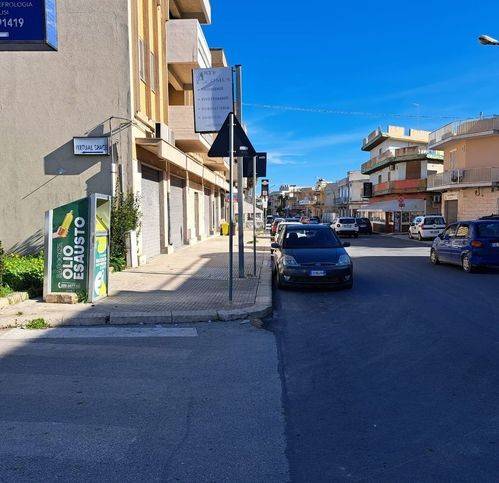 immagine annuncio 2 di 4