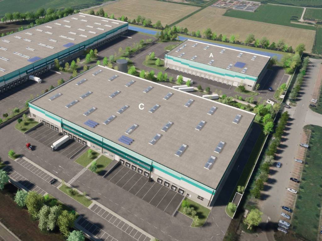 immagine annuncio 4 di 5