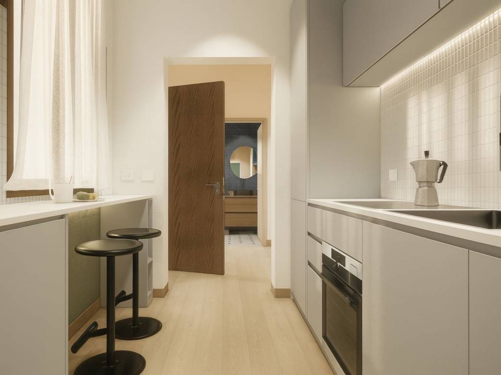 immagine annuncio 3 di 4