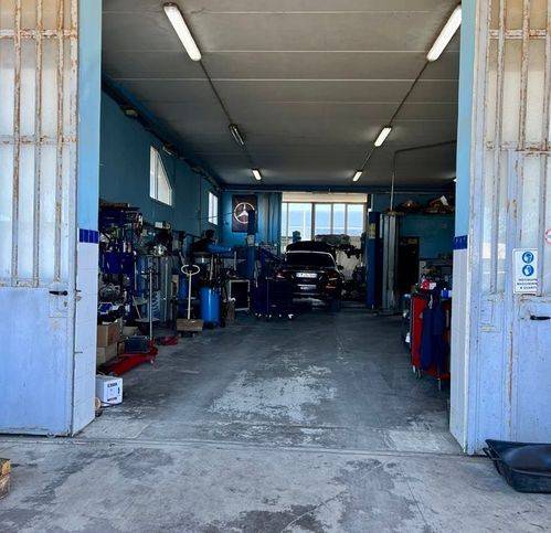 immagine annuncio 2 di 5