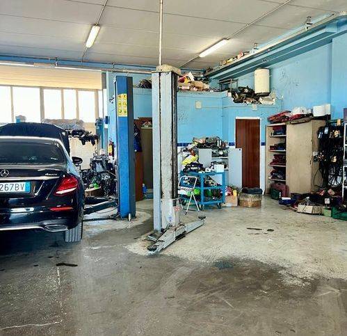 immagine annuncio 3 di 5