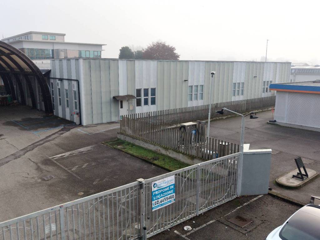 immagine annuncio 4 di 5