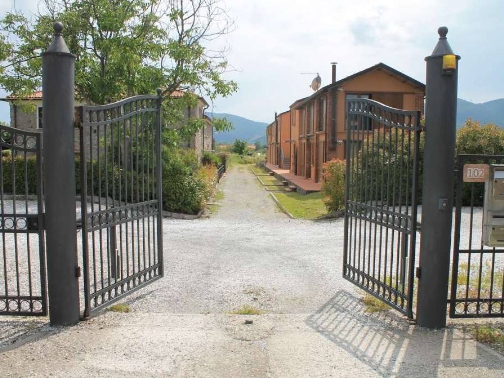 immagine annuncio 0 di 1