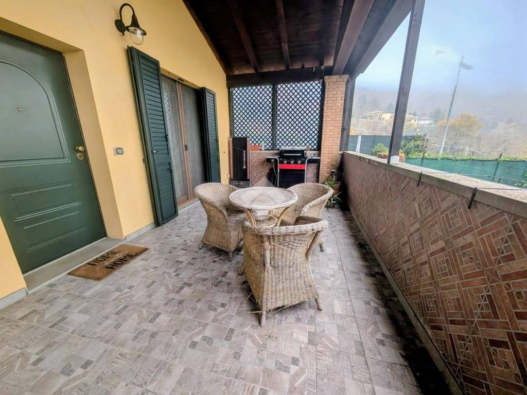 immagine annuncio 2 di 5