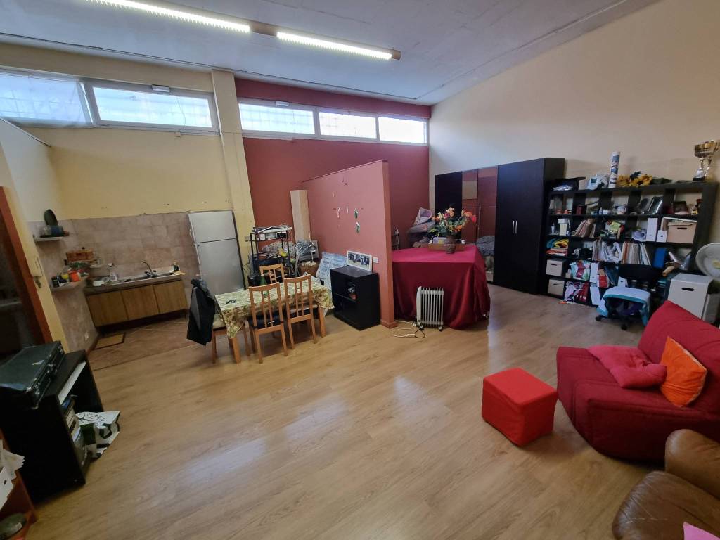 immagine annuncio 2 di 5