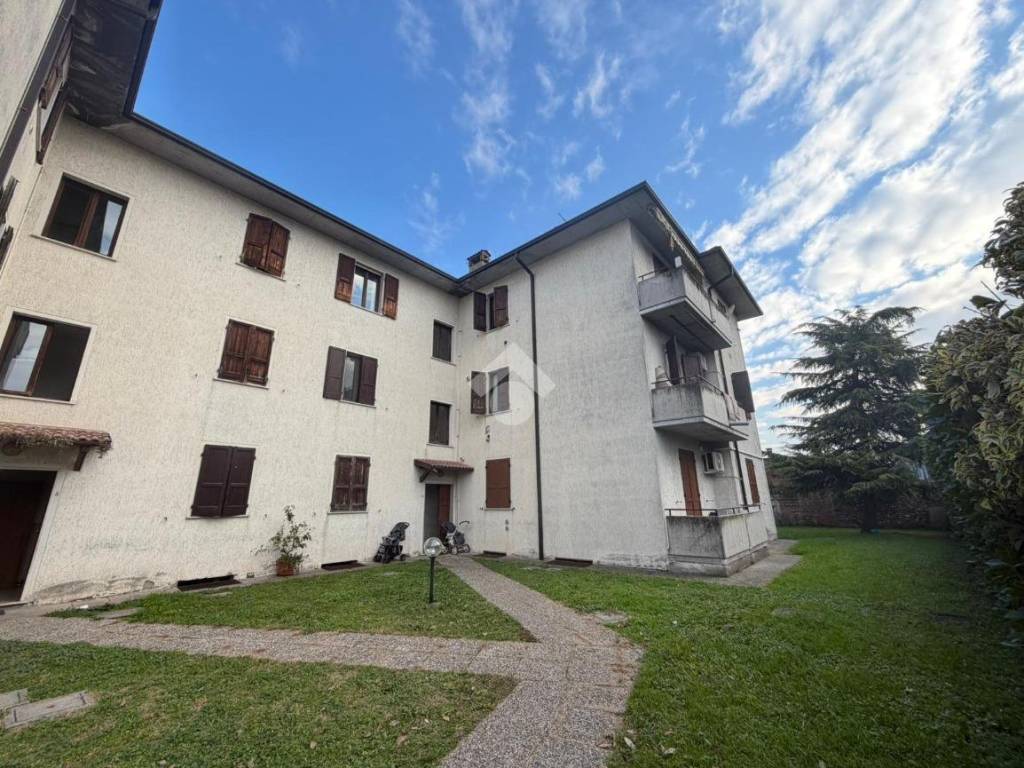 immagine annuncio 1 di 4