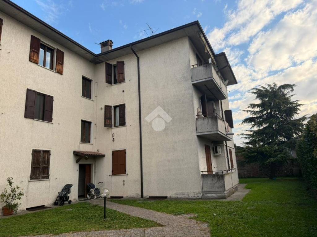 immagine annuncio 3 di 4