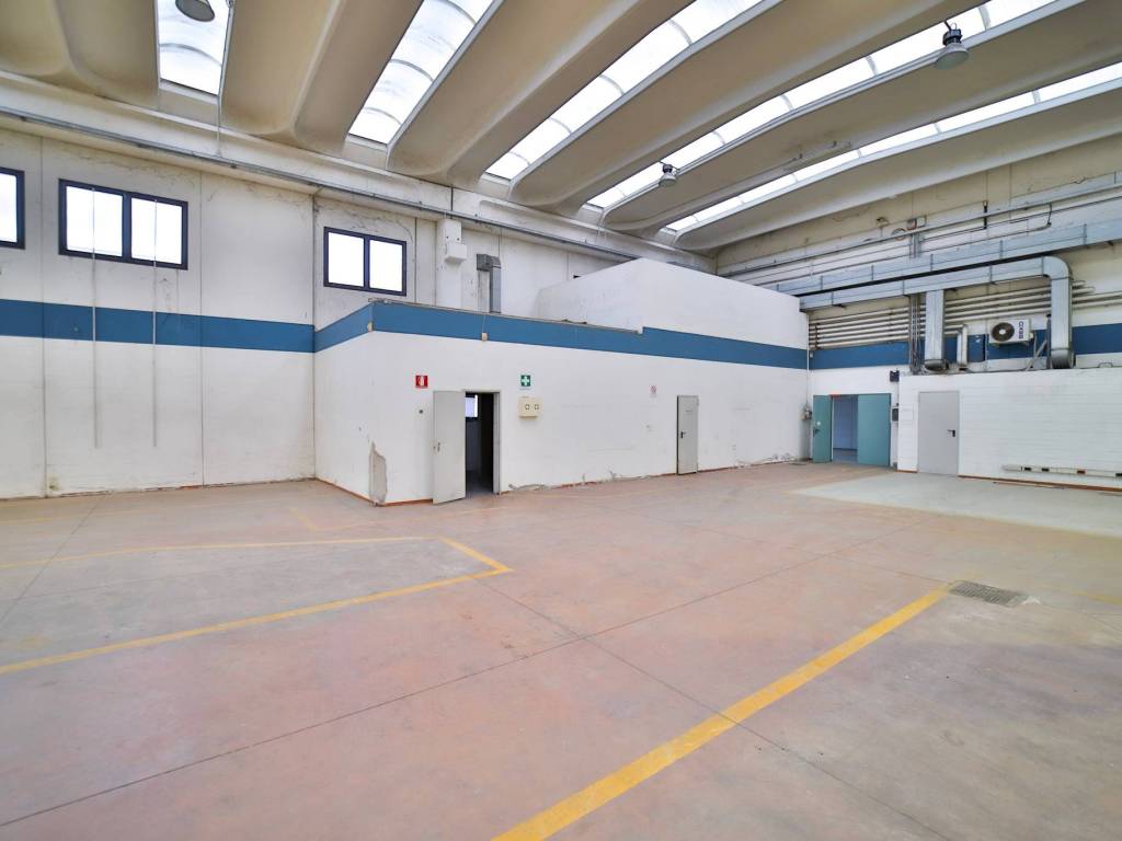 immagine annuncio 4 di 5