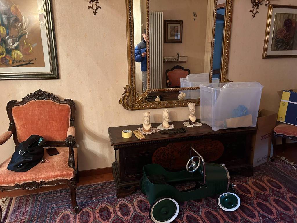 immagine annuncio 2 di 5