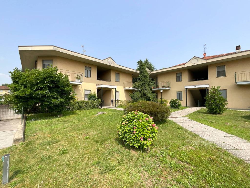 immagine annuncio 1 di 2