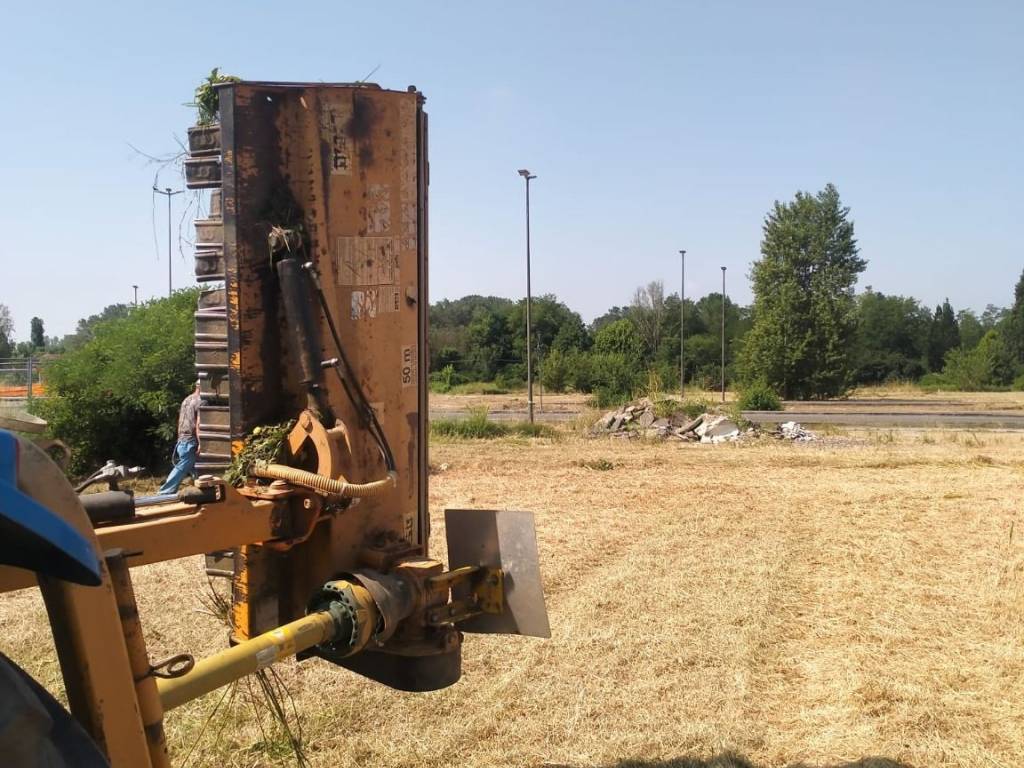 immagine annuncio 1 di 5