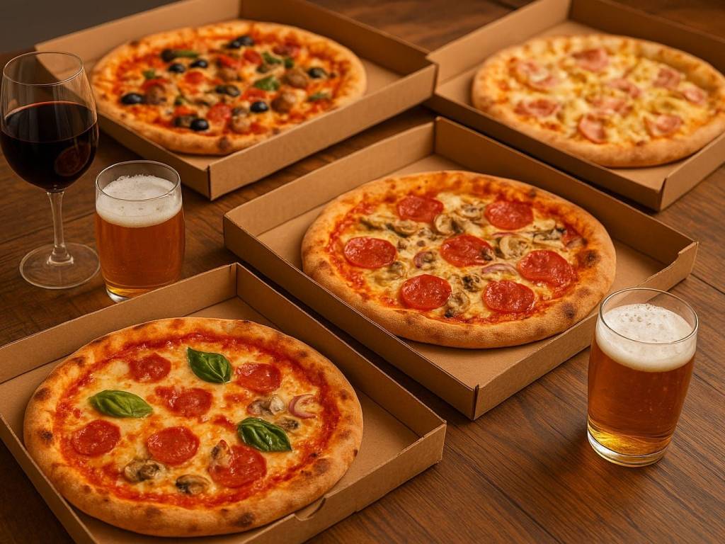 immagine annuncio 1 di 5