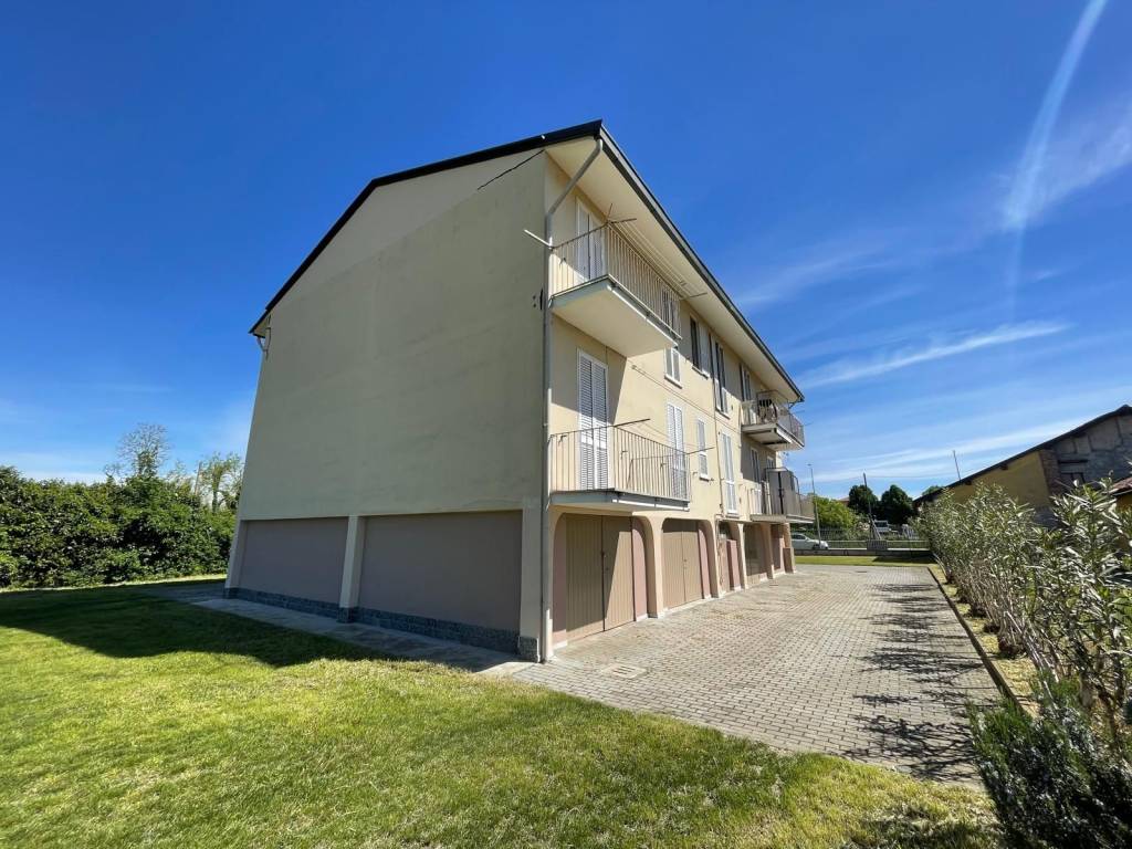 immagine annuncio 0 di 1