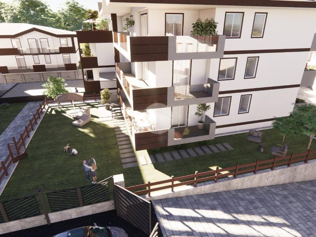 immagine annuncio 1 di 3