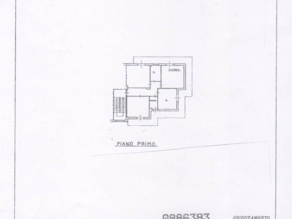 immagine annuncio 3 di 4