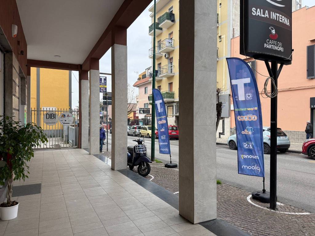 immagine annuncio 1 di 3