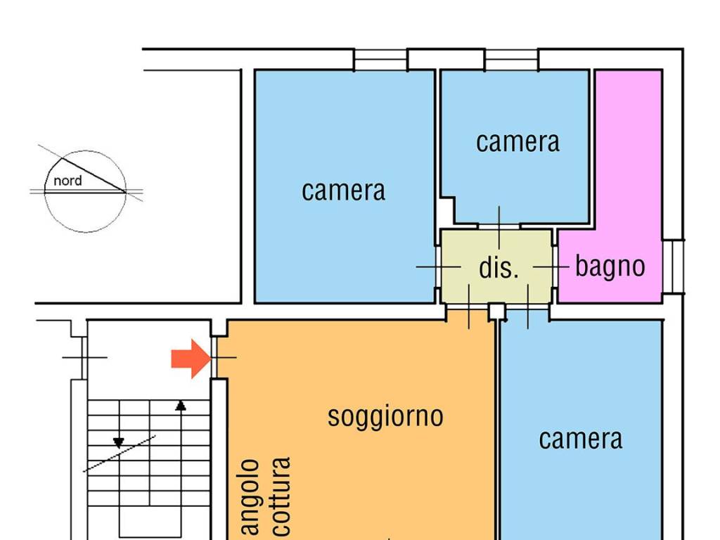 immagine annuncio 3 di 5