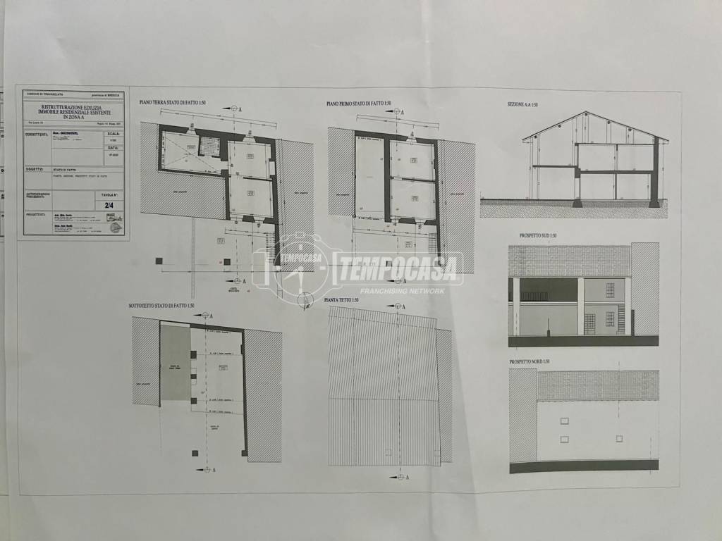 immagine annuncio 4 di 5