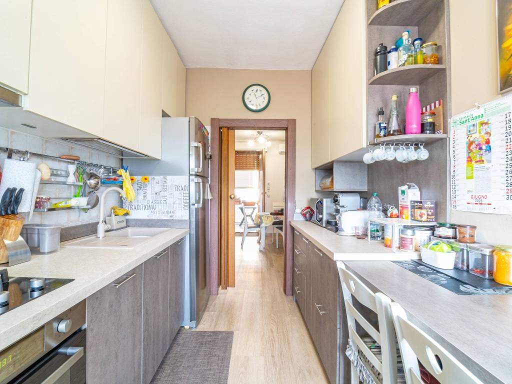 immagine annuncio 2 di 5