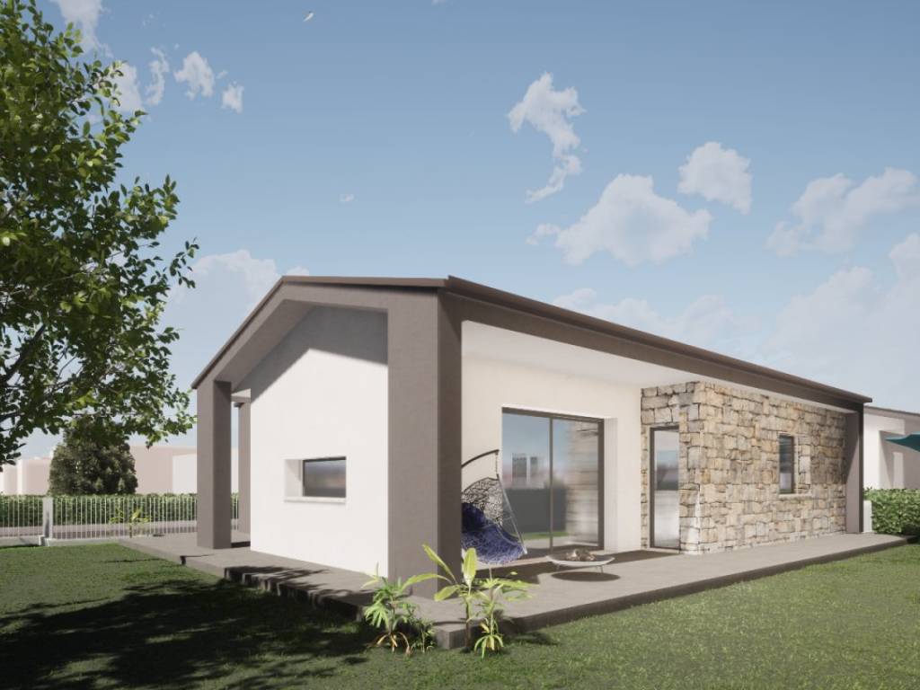 immagine annuncio 1 di 4