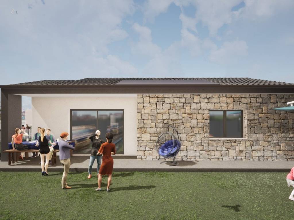 immagine annuncio 3 di 4