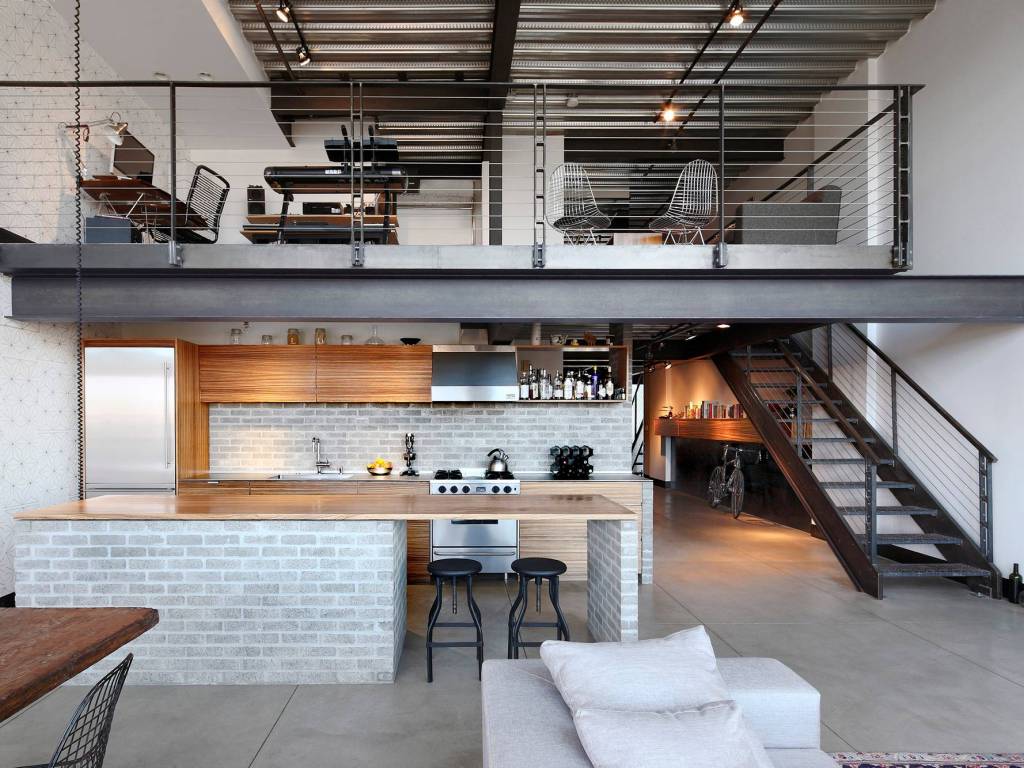 appartamento in vendita a Reggio nell'Emilia in zona Città Storica