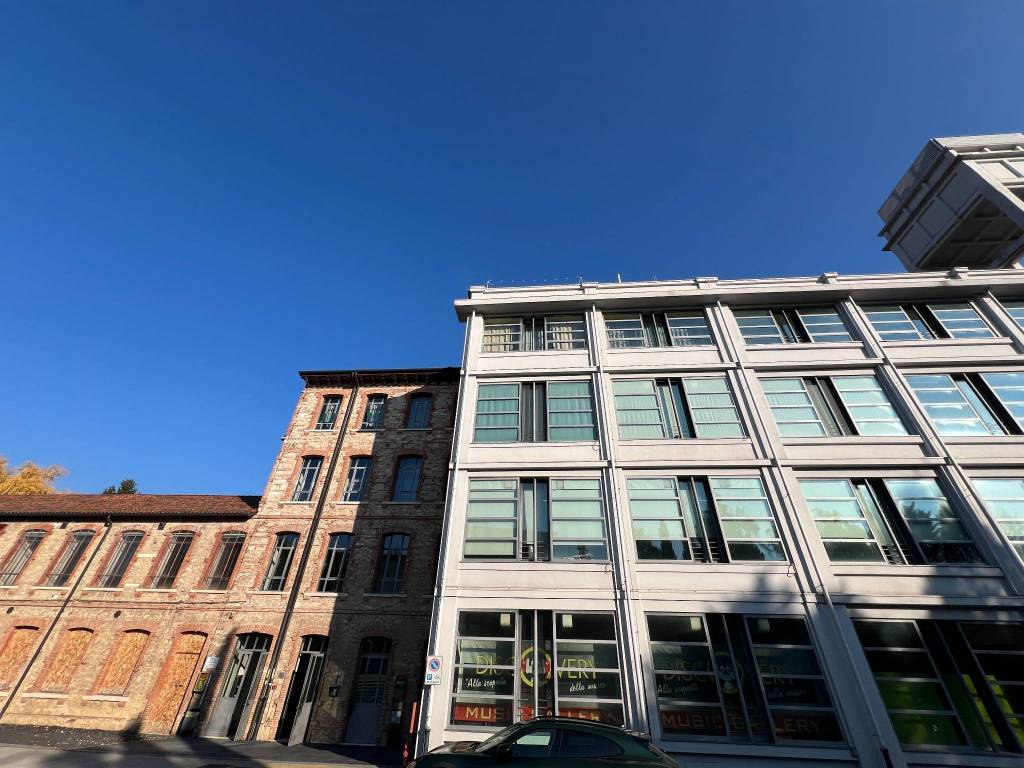 immagine annuncio 3 di 5