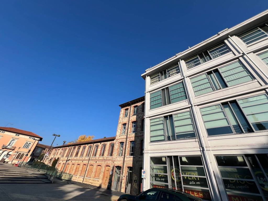 immagine annuncio 4 di 5