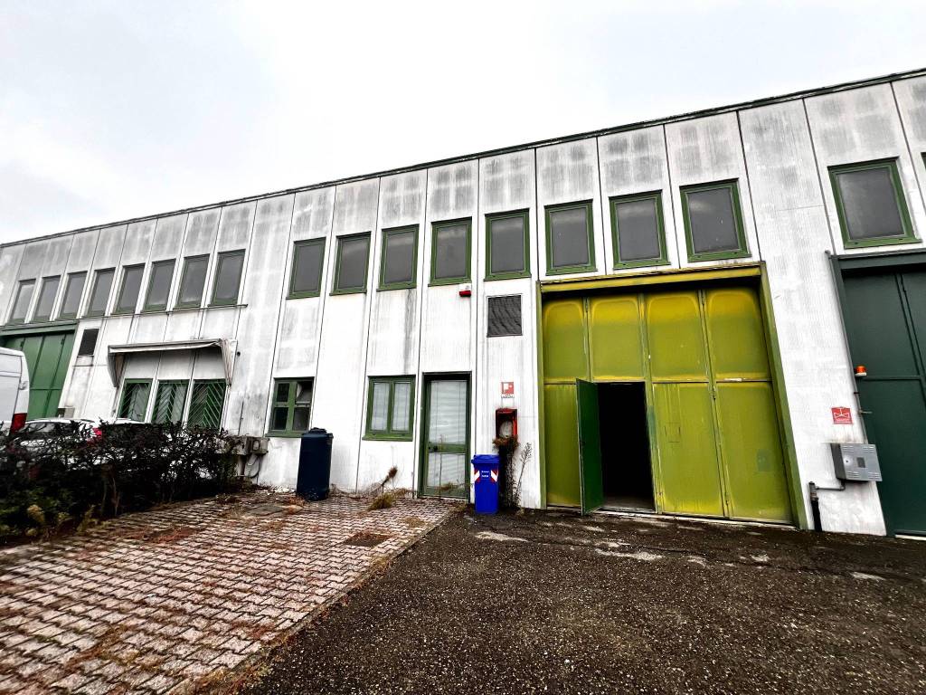 immagine annuncio 1 di 5