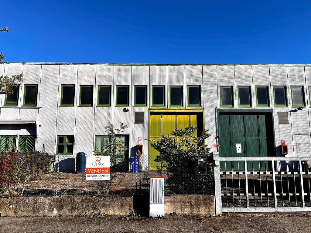 immagine annuncio 3 di 5