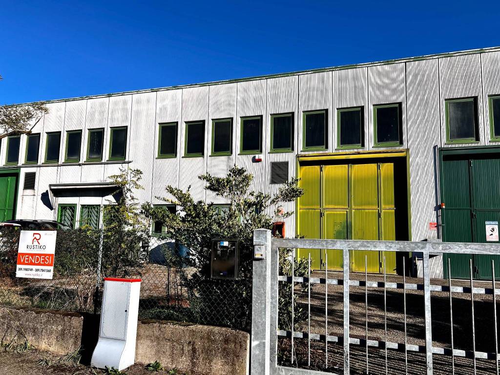 immagine annuncio 4 di 5