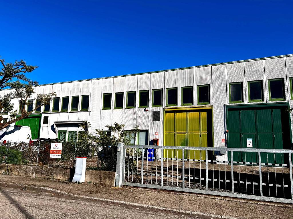 immagine annuncio 2 di 5