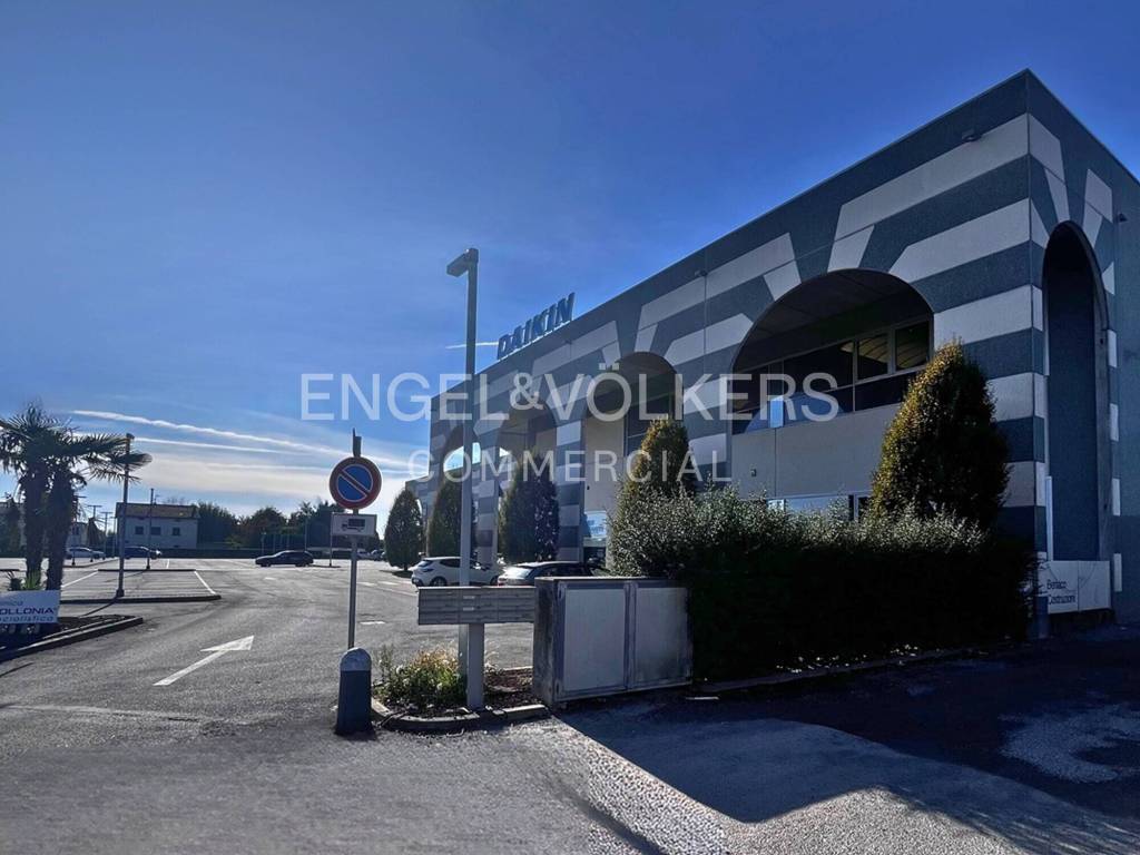 immagine annuncio 4 di 5