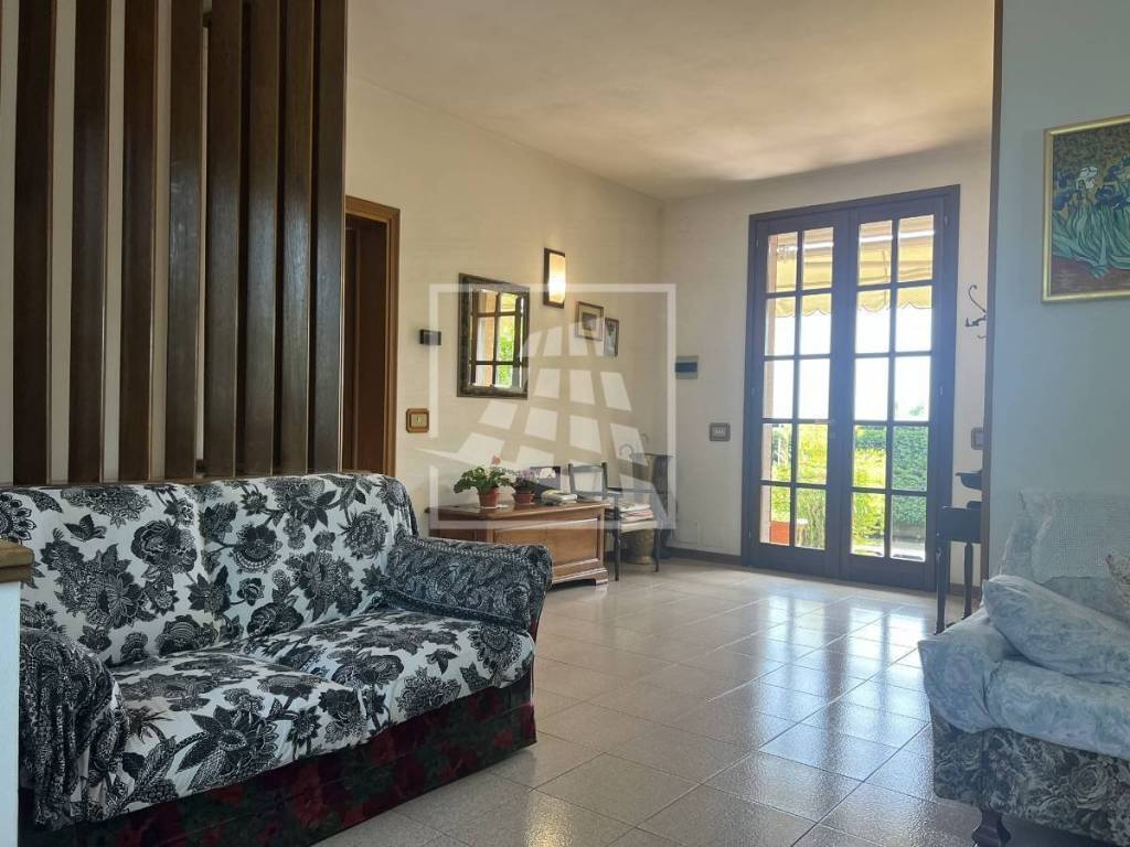 immagine annuncio 0 di 1