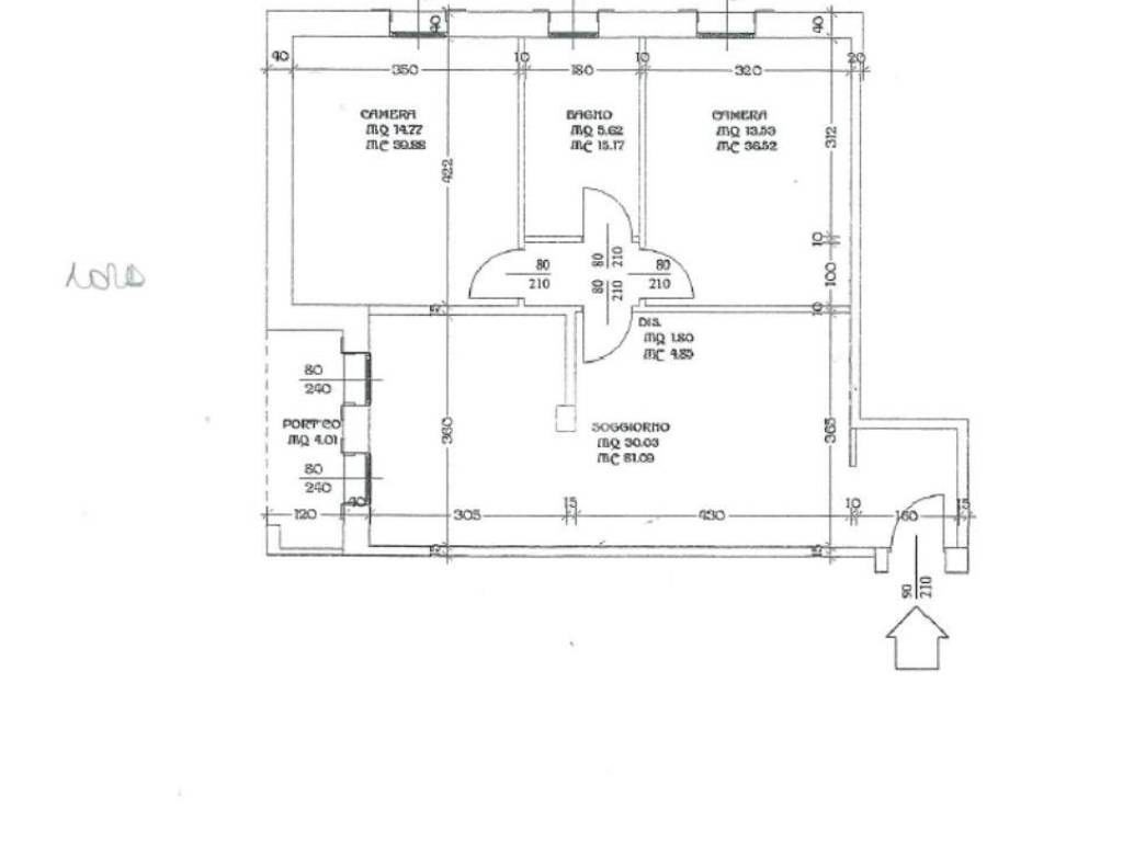 immagine annuncio 1 di 3