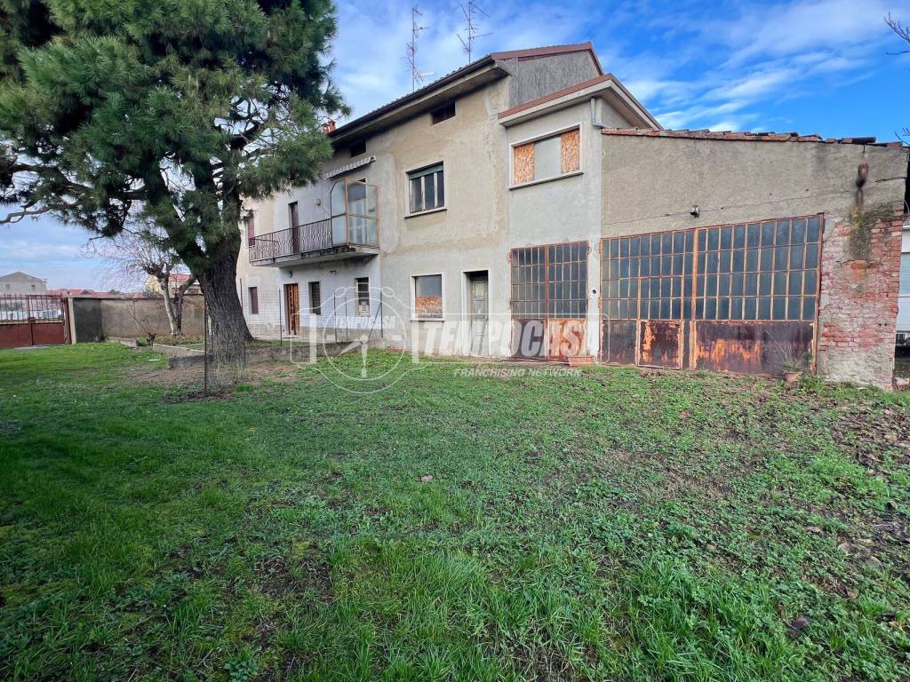 immagine annuncio 1 di 5