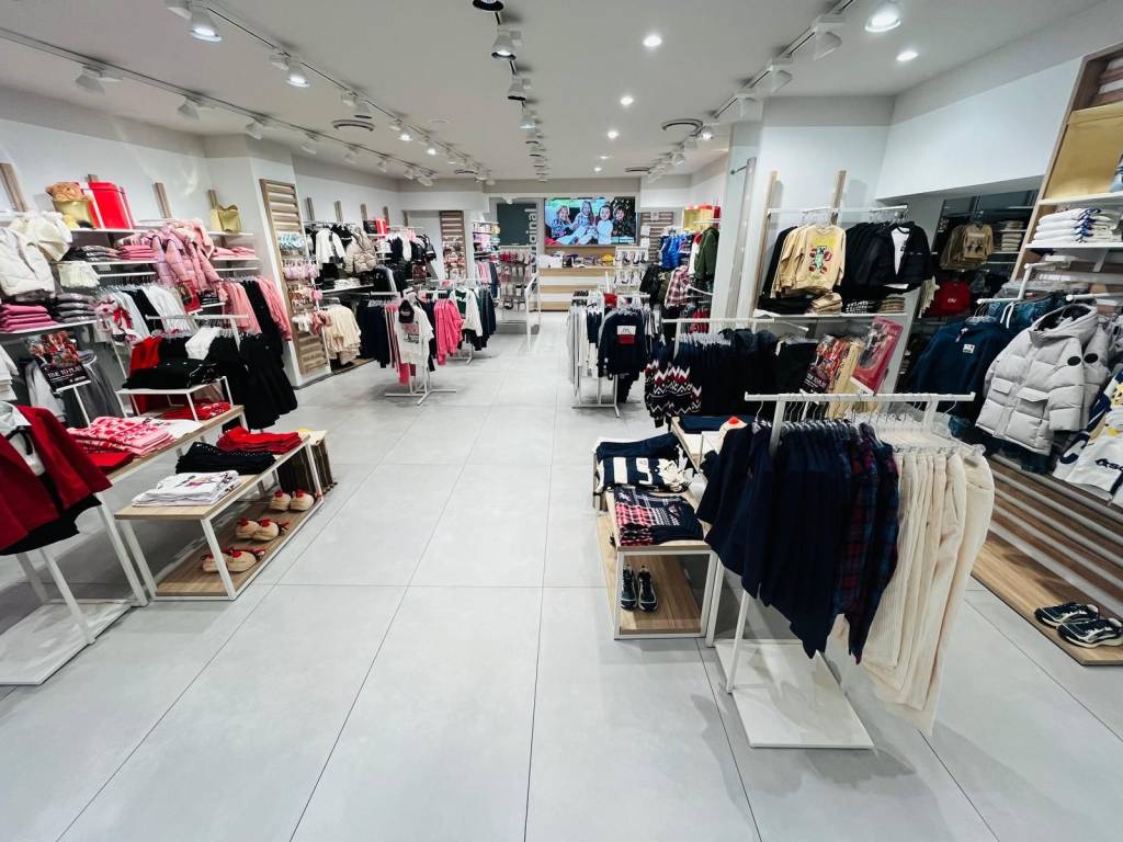 immagine annuncio 4 di 5